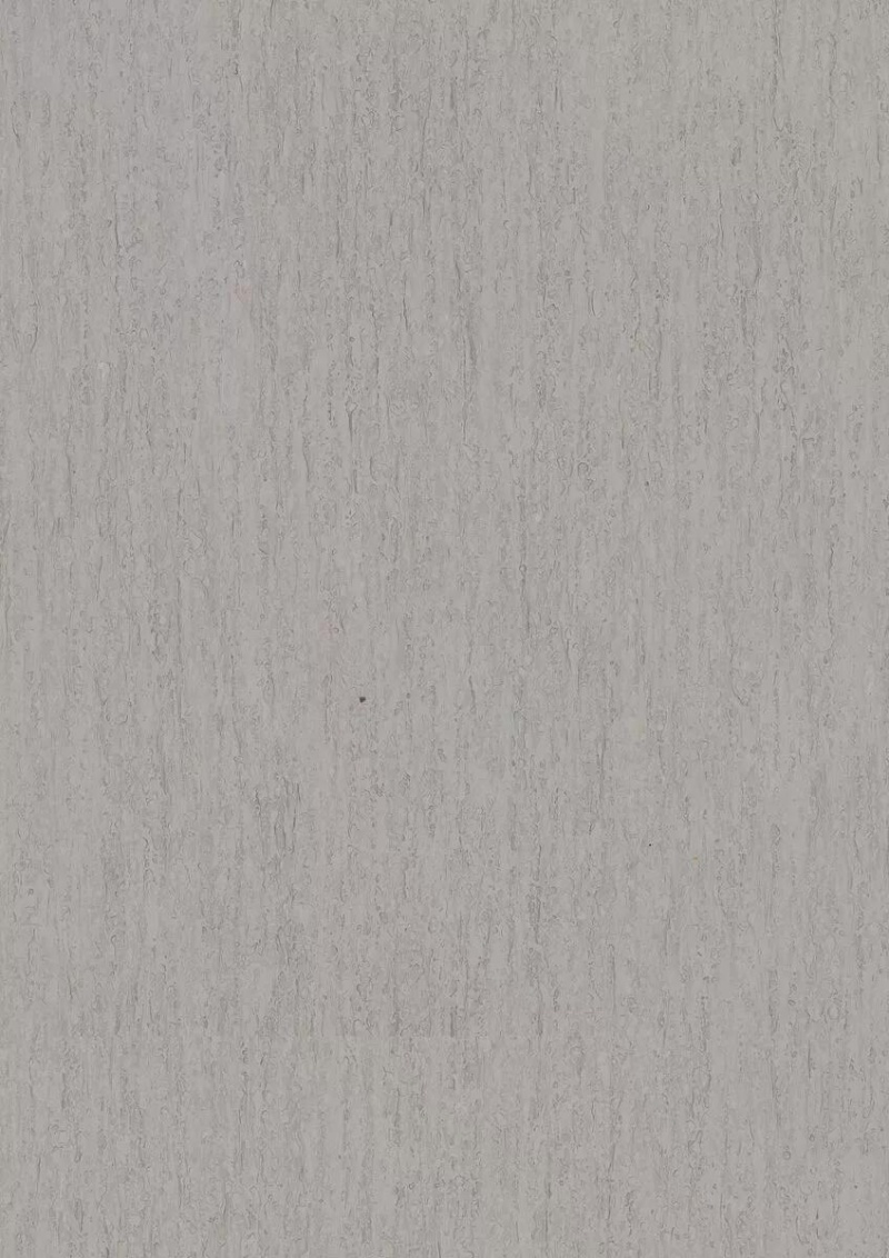 iQ Optima Infused Ash Homogeneous Vinyl Tile