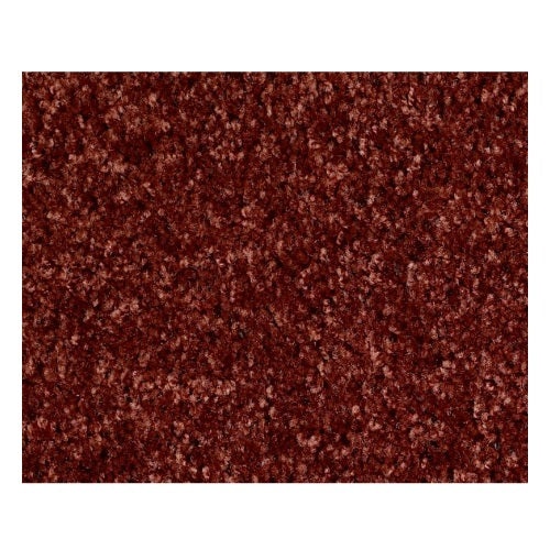 Vermont (S)12' Sienna Nylon Carpet - Textured