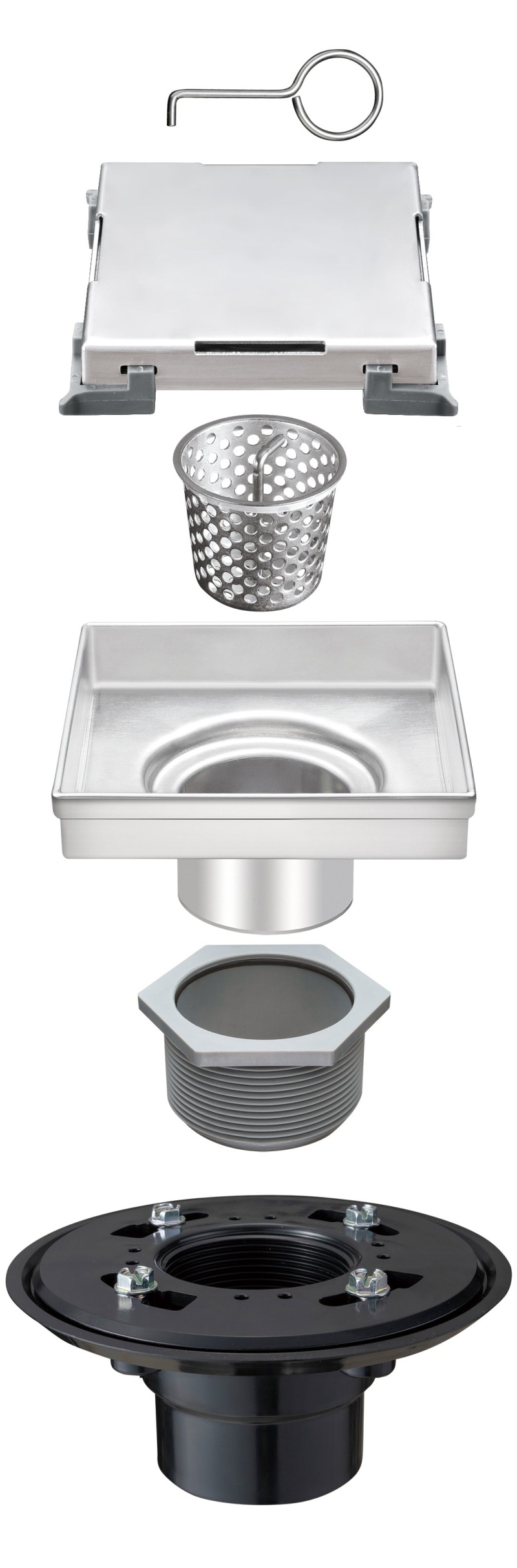 Product thumbnail 9