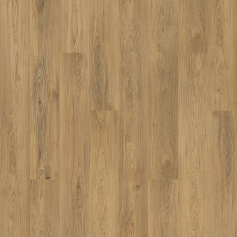 Barker Hollow Chance Spc Luxury Vinyl Plank Flooring - Embossed - 7.5" X 60"