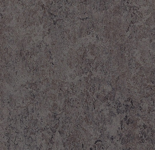 Marmoleum Composition Sheet Mcs Lava Linoleum - Topshield Pro