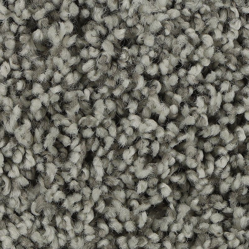 Soft Aspect Mindful Polyester Carpet - Textured