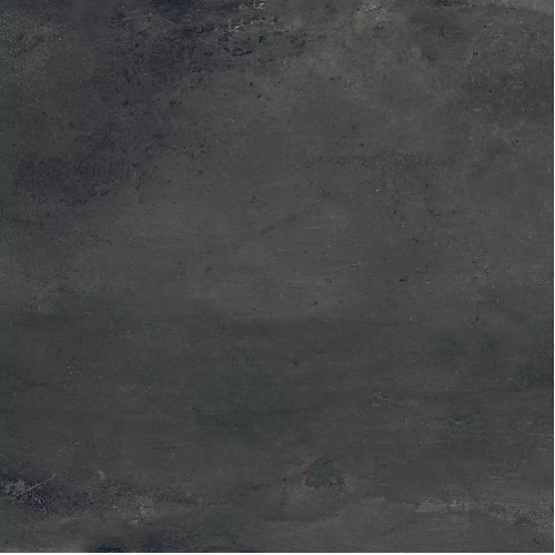 Axivis Soot Porcelain Tile - Matte