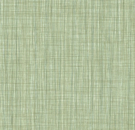 Impressa Mto Green Linen Luxury Vinyl Plank Flooring - Embossed - 9.8" X 39.37"