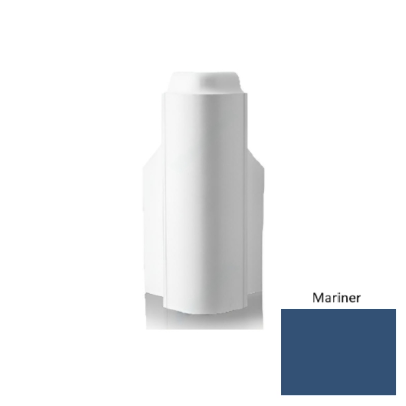 Pinnacle Mariner Rubber Outside Corner Block