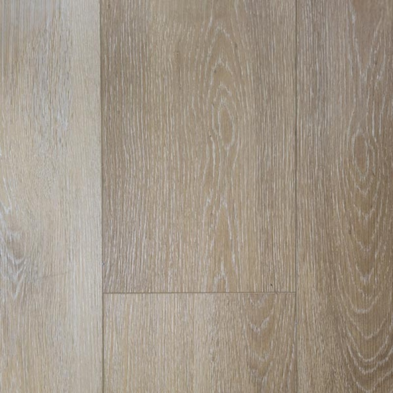 1700 Series Yellowstone SPC Luxury Vinyl Plank Flooring