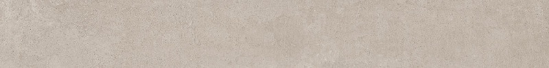 Azuma CG Matte Porcelain Bullnose Floor & Wall Trim, 3" x 24"