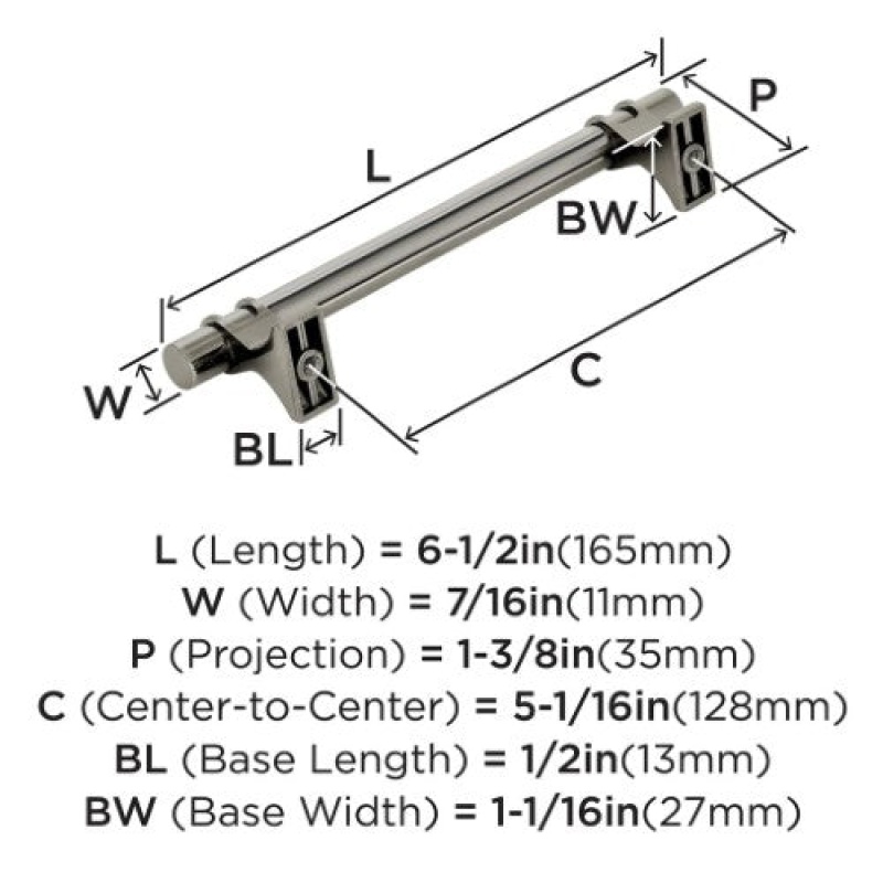 Product thumbnail 11
