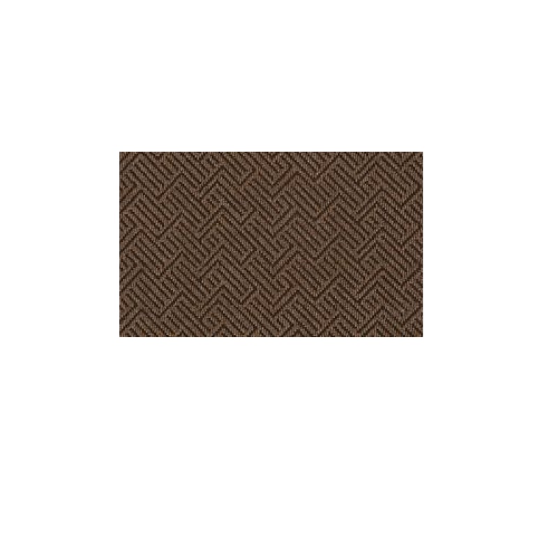 Indoor Outdoor Tread On Me Neutral Ground Carpet Tile