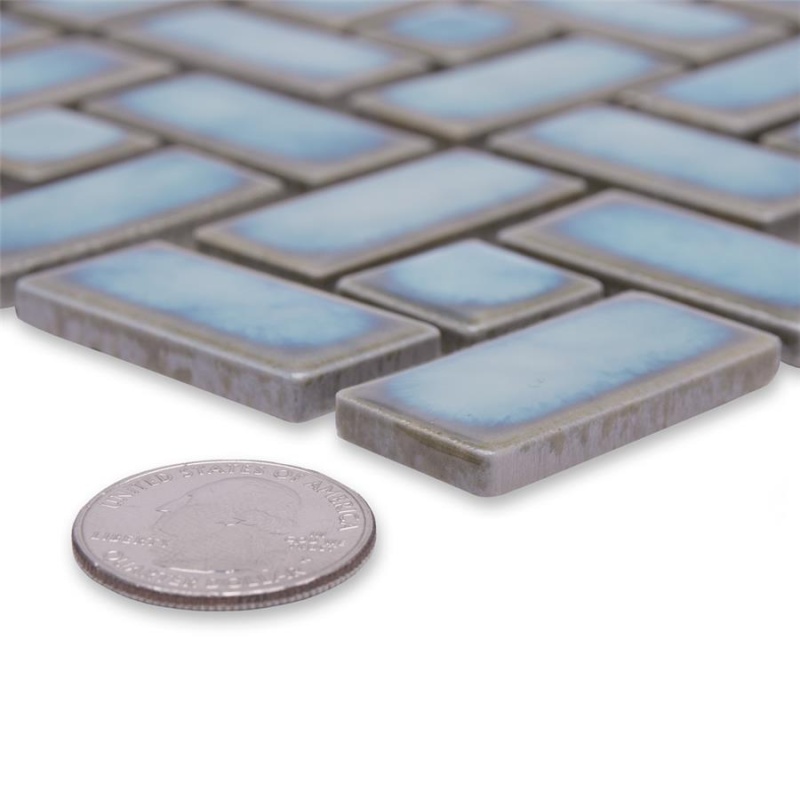 Product thumbnail 7
