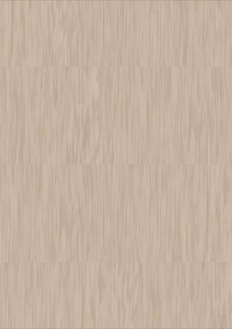 Linofloor Xf2 Elle Palladino (390) Linoleum - Matte