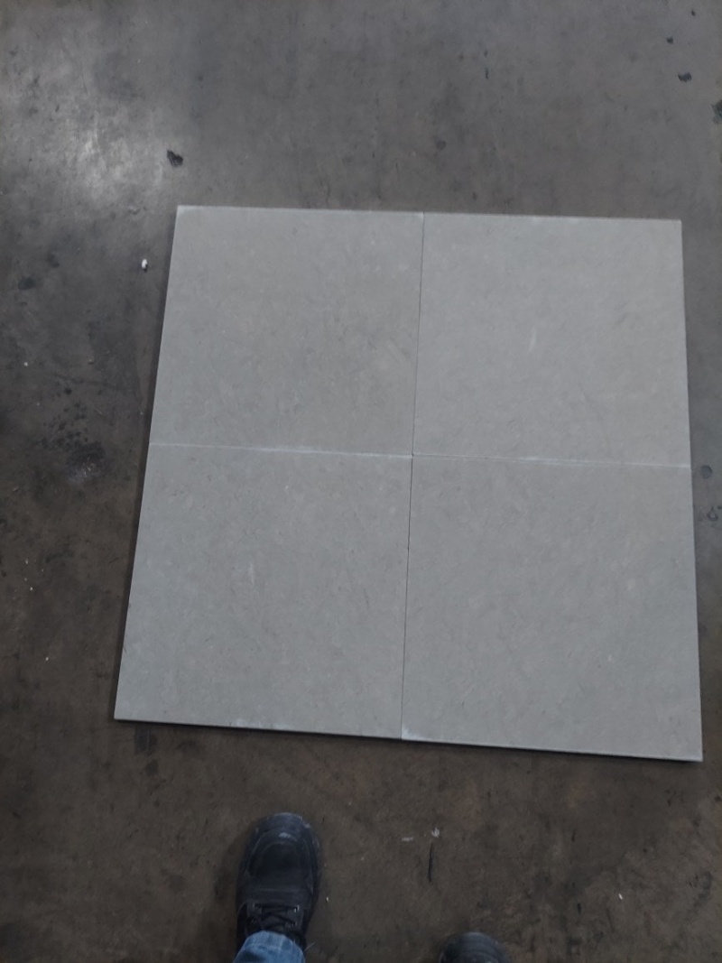 Product thumbnail 6