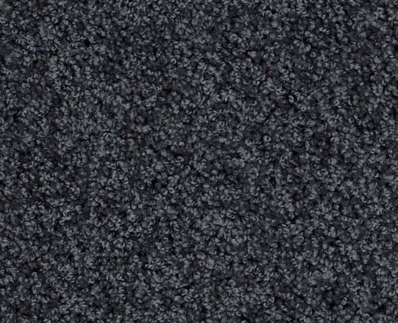 Playa Blanca Patchwork Nylon Carpet - Textured