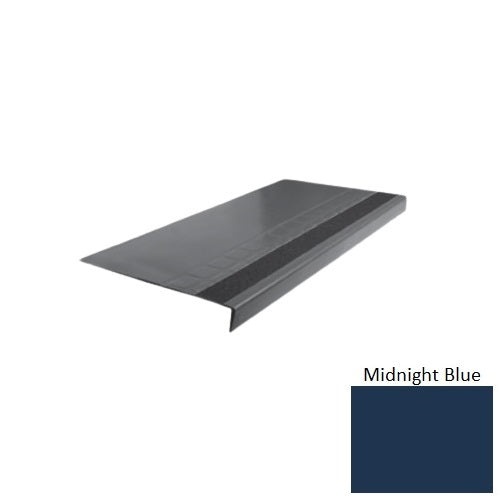 Flextones Midnight Blue Type 875 Stair Tread