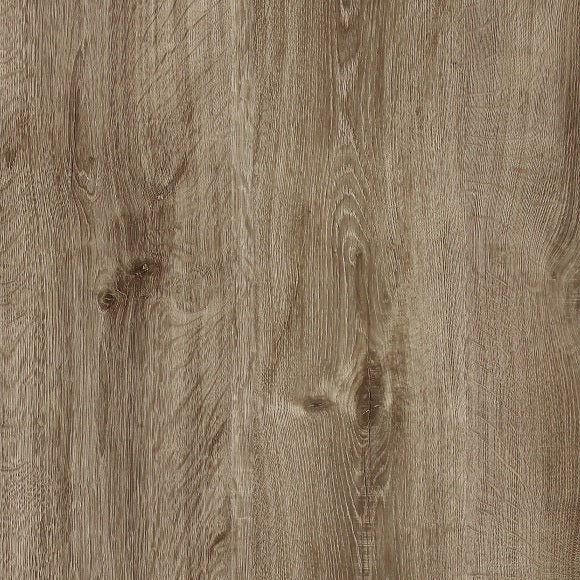 Protek Plus Sierra Lodge Luxury Vinyl Plank Flooring