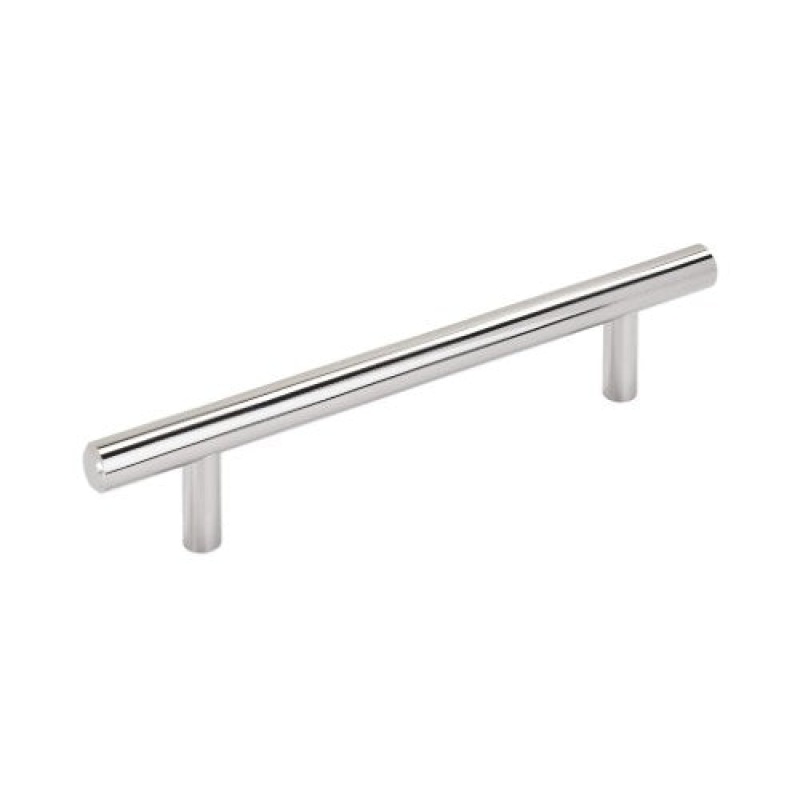 Product thumbnail 10