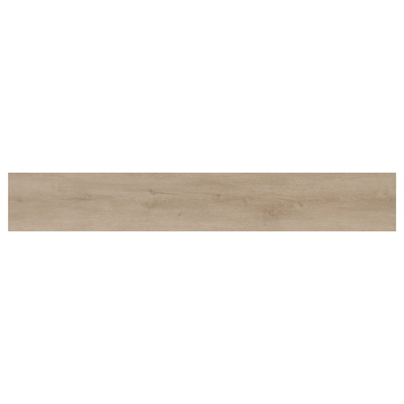 Everlife Lvt Xl Studio Tifton Rigid Core Luxury Vinyl Plank Flooring - Low Gloss - 1.4 "X 0.43"