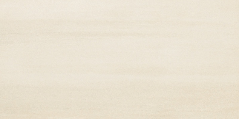 Flow Ivory Porcelain Tile - Matte