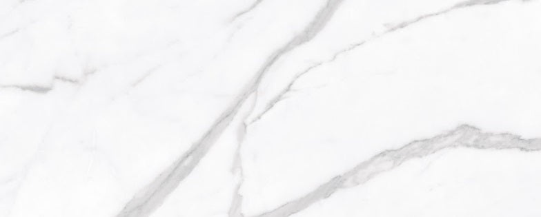 La Marca Statuario Nuovo Porcelain Tile - Matte