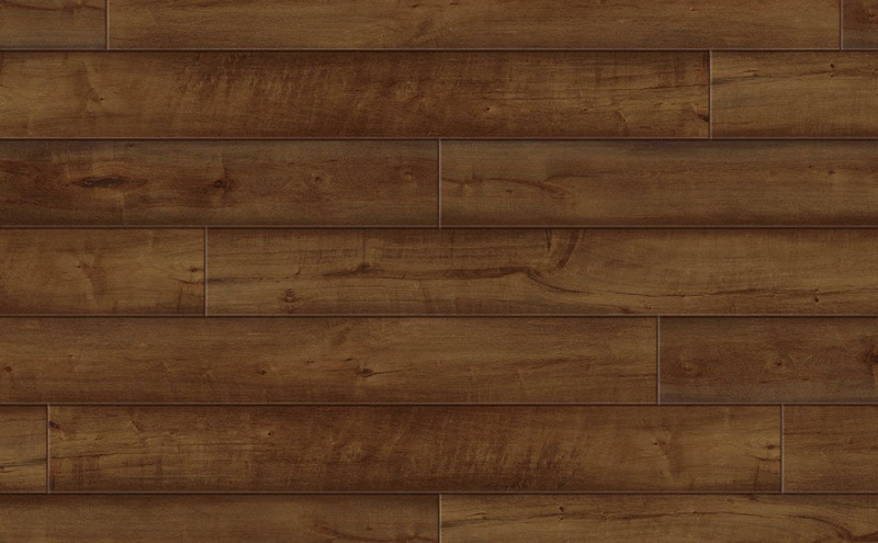 Public House Whiskey Sour Rigid Luxury Vinyl Plank Flooring