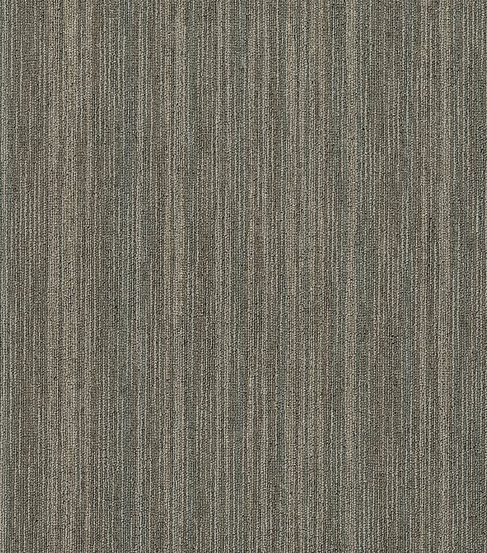 Praise Masterful Nylon Carpet Tile - Loop - 24" x 24"