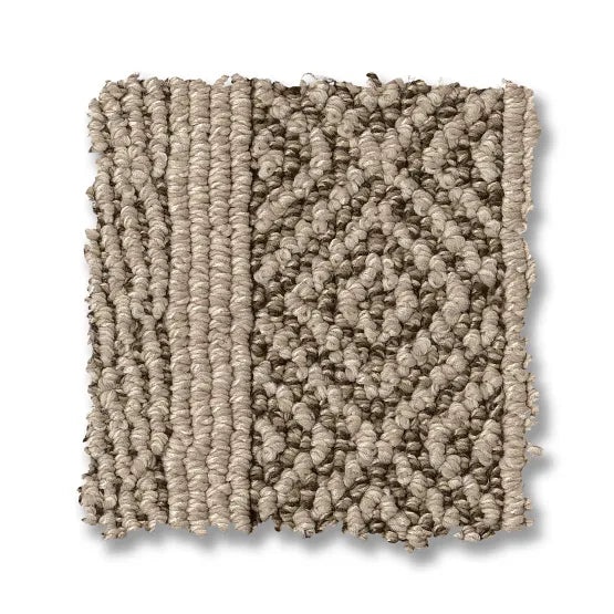 Pet Perfect Speak Desert Palm Nylon Carpet - Loop