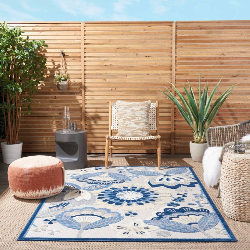 Product thumbnail 7