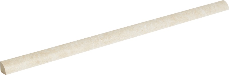 Themar Crema Marfil Porcelain Floor & Wall Trim