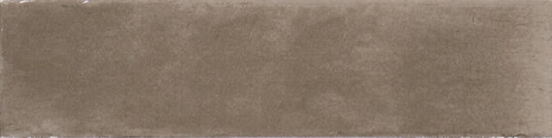Relicca Antique Handcrafted Ceramic Tile - Glossy