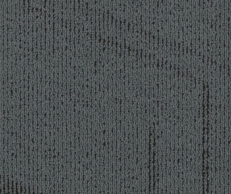 Retro Glam Expressionist Chic Nylon Carpet Tile - Pattern - 18" x 36"