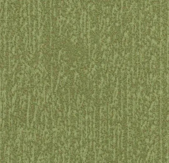 Flotex Canyon Kelp Nylon Carpet - Flocked
