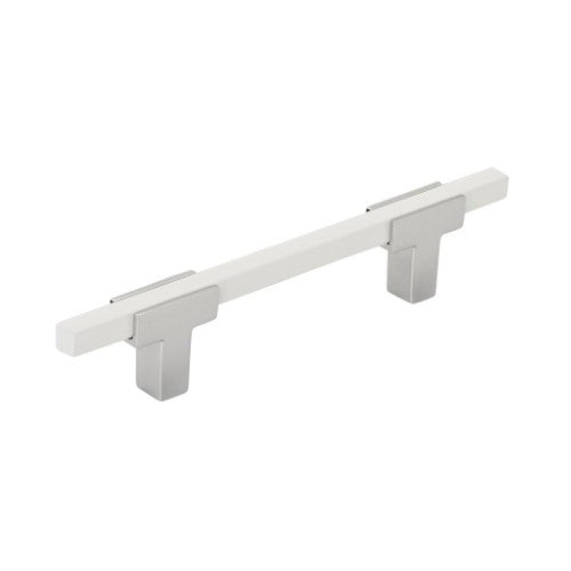 Urbanite Cabinet Pull