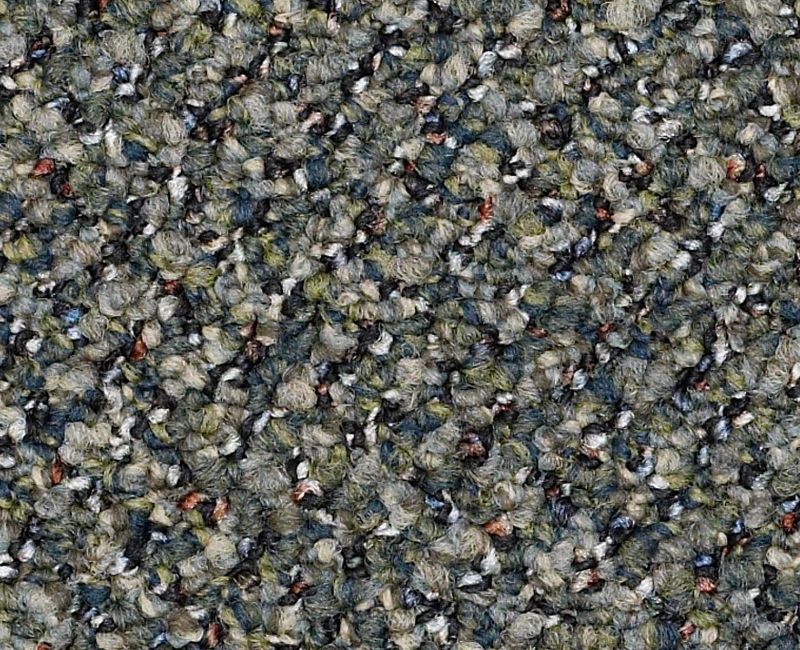 Mt. Arikok Top Notch Nylon Carpet - Loop