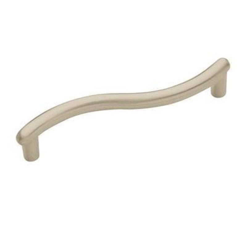 Amerock Everyday Heritage Zinc Bar Cabinet Pull