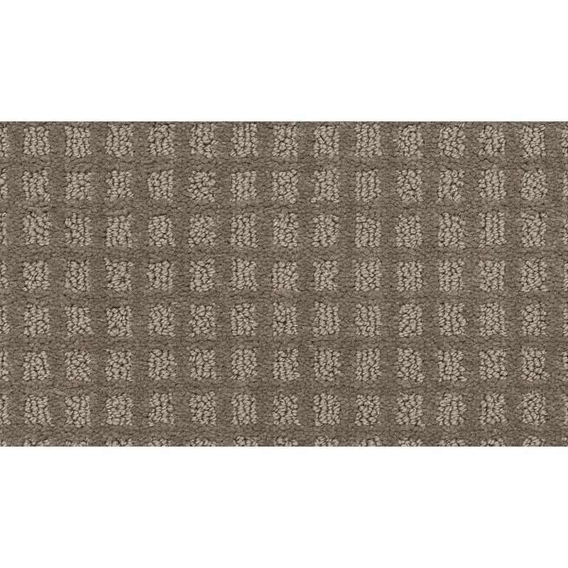 City Sights Ii Sedimentary Triexta Carpet - Pattern