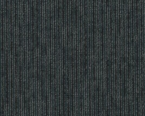 All Business Function Mission Polyester Carpet - Loop