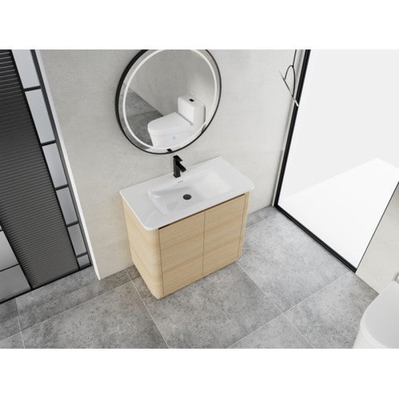 Product thumbnail 6