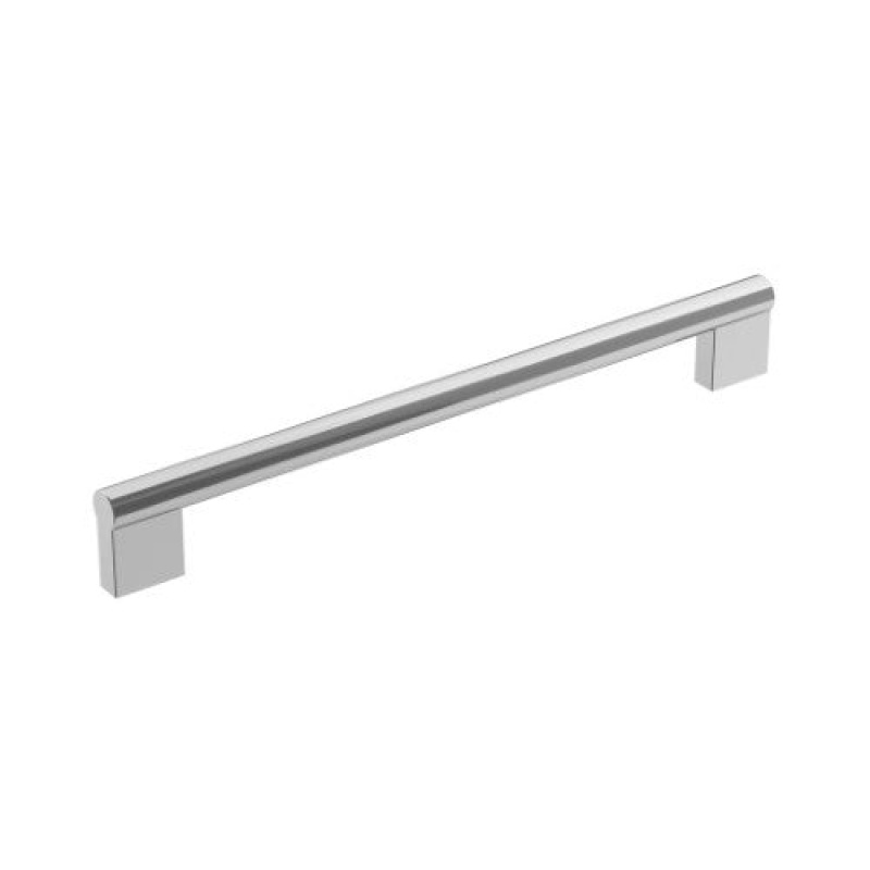 Product thumbnail 8