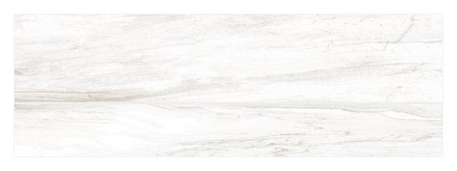 Core Fundamentals Platinum Calacatta Sky Porcelain Tile - Matte