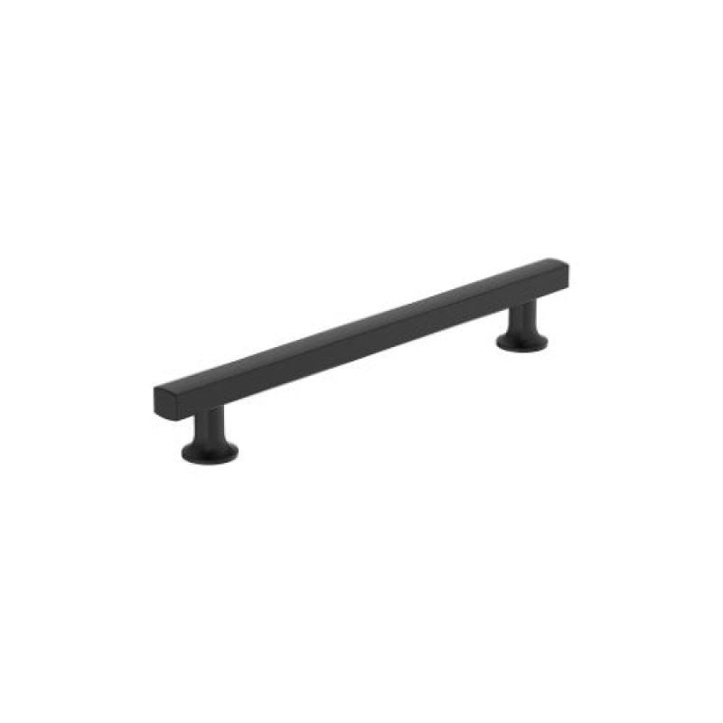 Product thumbnail 7