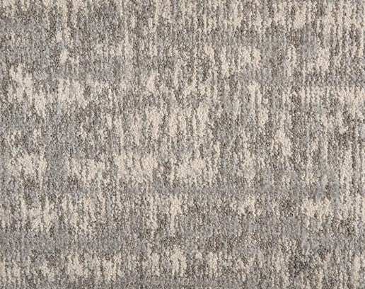 Atelier Icon Aspire Waterfall Dove Nylon Carpet