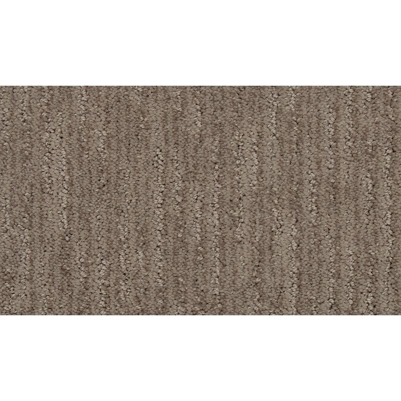 Original Touch Haven Polyester Carpet - Pattern