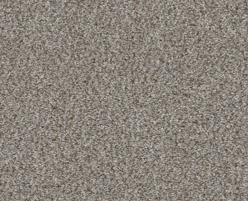 Marina I Stone Polyester Carpet - Textured