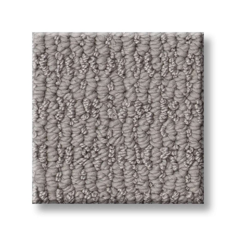 Pet Perfect Plus Chic Elevation Harbor Dock Polyester Carpet - Loop