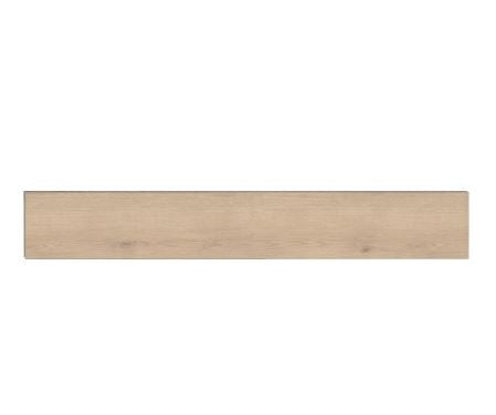 Xl Prescott Chester Hills Rigid Core Luxury Vinyl Tile