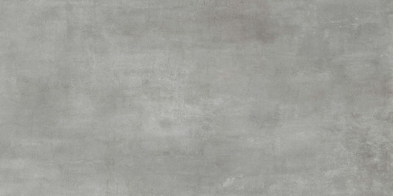 Milano Grigio Porcelain Tile - Matte - 24" x 48"