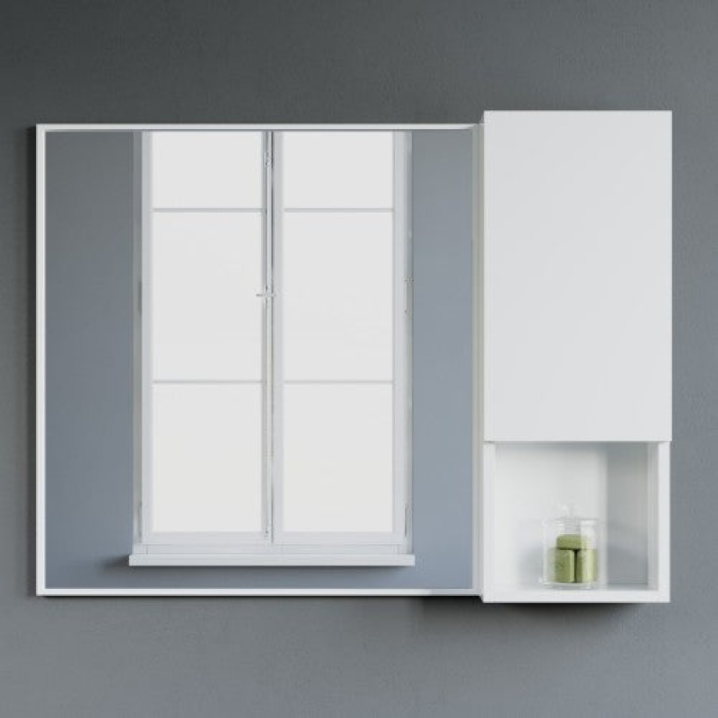 Product thumbnail 8