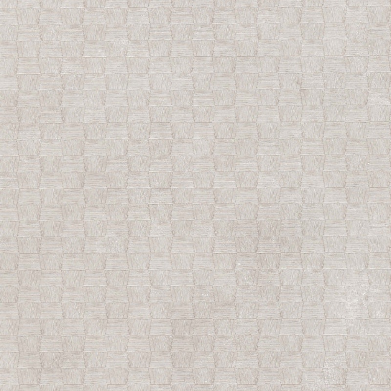 City Shanghai Porcelain Tile - Matte - 24" X 48"