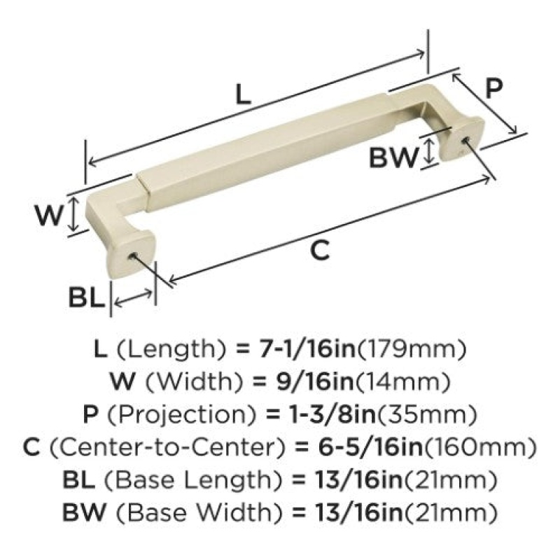 Product thumbnail 12