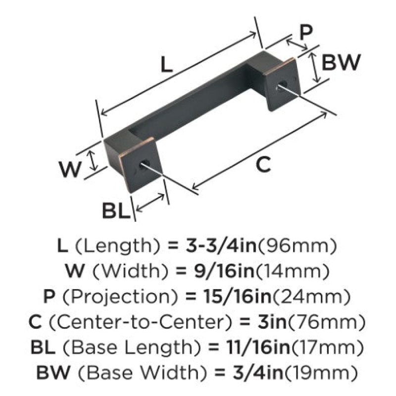Product thumbnail 11